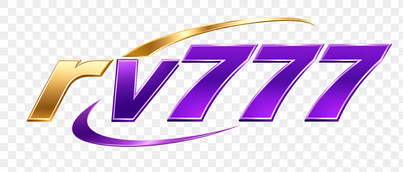 rv777 logo
